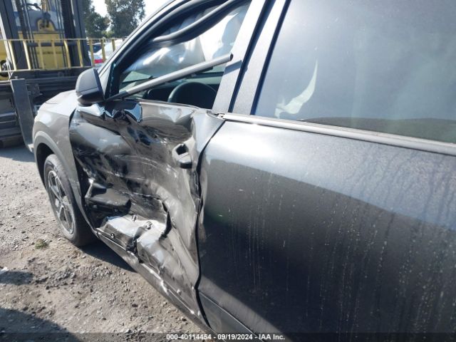 KNDCP3LE2R5188473 KIA NIRO LX