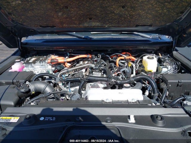 JTEABFAJ5RK010268 Toyota Land Cruiser