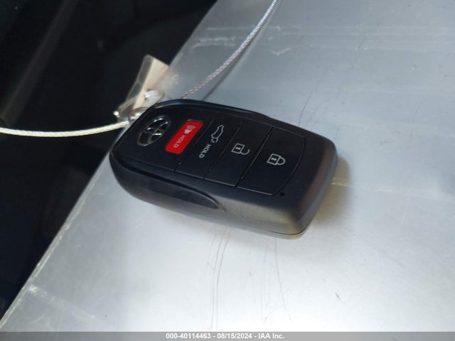 JTEABFAJ5RK010268 Toyota Land Cruiser