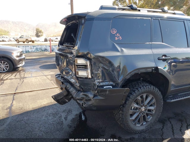 JTEABFAJ5RK010268 Toyota Land Cruiser