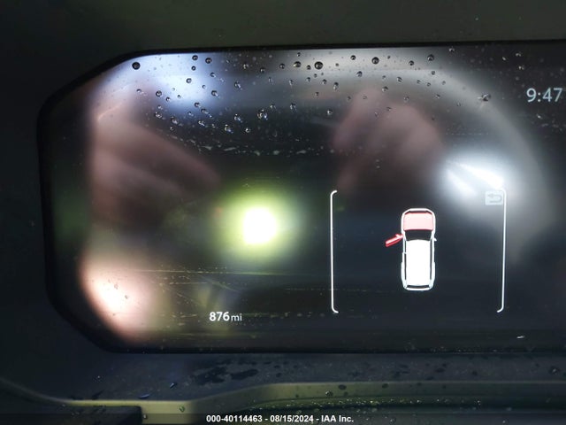JTEABFAJ5RK010268 Toyota Land Cruiser