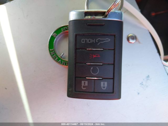 1G1YH2D71G5117560 Chevrolet Corvette Stingray Z51