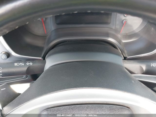 1G1YH2D71G5117560 Chevrolet Corvette Stingray Z51