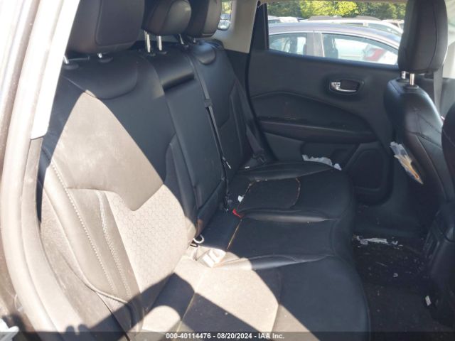 2020 JEEP COMPASS 3C4NJDBB4LT240149 Photo 7