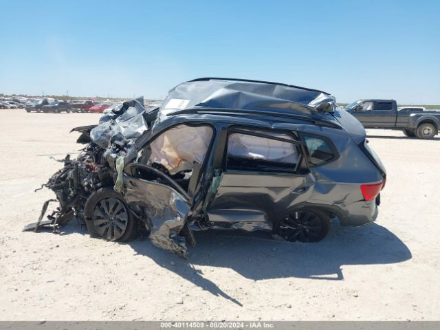 3VV5X7B23RM002572 Volkswagen Taos 1.5t S