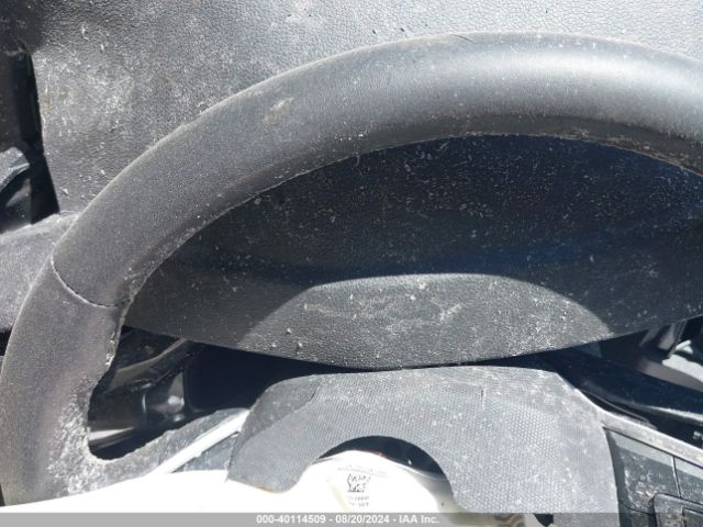 3VV5X7B23RM002572 Volkswagen Taos 1.5t S