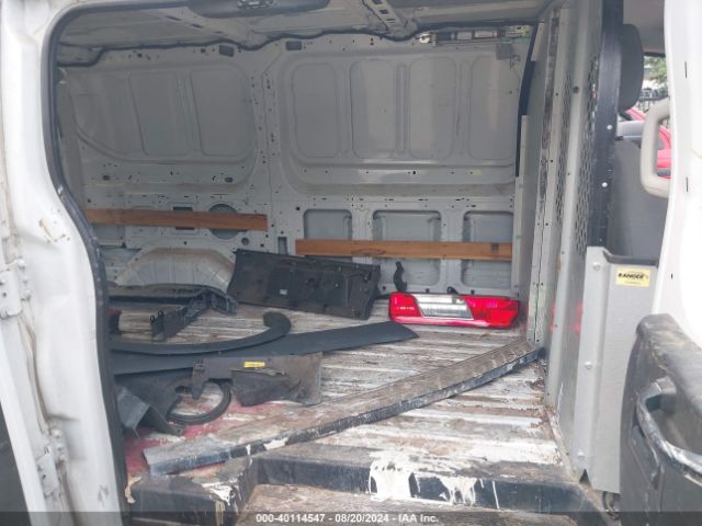 1FTYR1ZM2GKB05285 Ford Transit-250