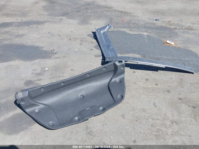 Toyota CAMRY SE 2022 4T1T11AKXNU042865 Image 12