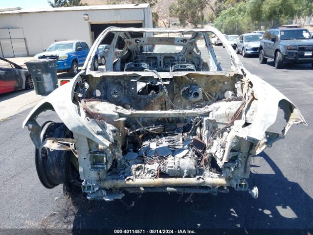 5YJYGDEF0LF058814 Tesla Model Y Long Range Dual Motor All-wheel Drive/performance Dual Motor All-wheel Drive