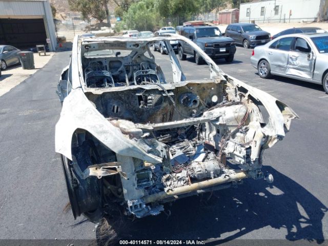 5YJYGDEF0LF058814 Tesla Model Y Long Range Dual Motor All-wheel Drive/performance Dual Motor All-wheel Drive
