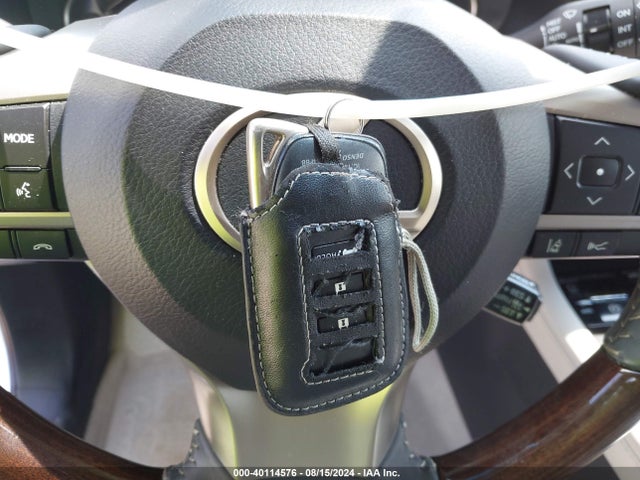 Lexus RX 350 2018 2T2ZZMCA0JC101132 Image 11