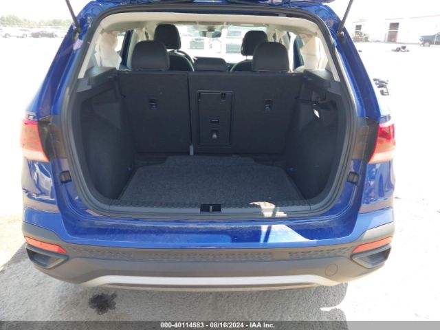 3VV5X7B26RM004607 Volkswagen Taos 1.5t S