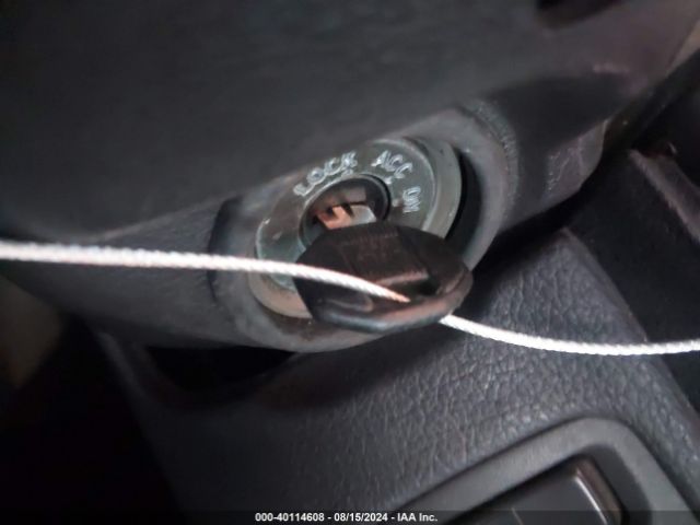 1993 MITSUBISHI 3000 GT JA3BM64J4PY021091 Photo 10