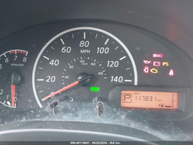 3N1CN7AP6KL840344 Nissan Versa 1.6 S+