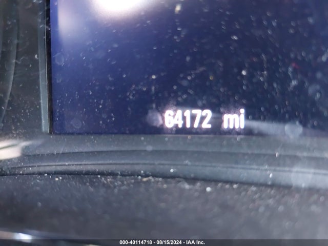 Buick Encore Fwd Preferred 2020 KL4CJASB2LB062484 Image 7