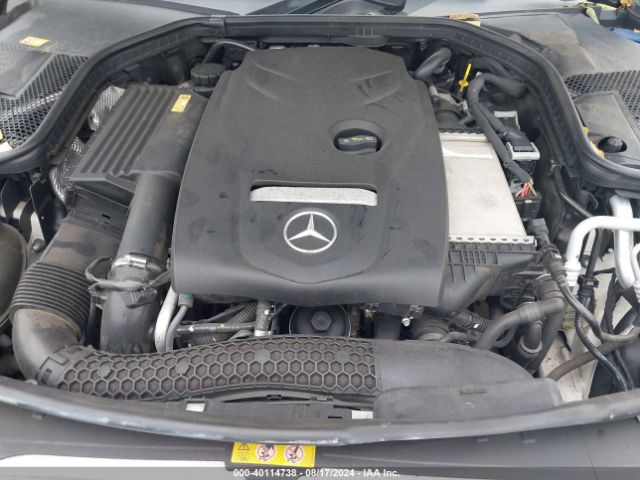 55SWF4KB4GU151013 Mercedes-Benz C 300 4matic/luxury 4matic/sport 4matic