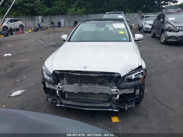55SWF4KB4GU151013 Mercedes-Benz C 300 4matic/luxury 4matic/sport 4matic