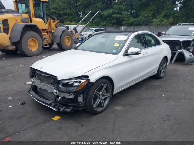 55SWF4KB4GU151013 Mercedes-Benz C 300 4matic/luxury 4matic/sport 4matic