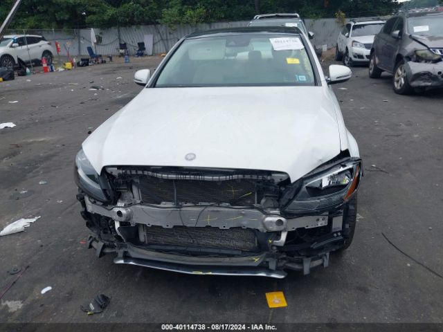 55SWF4KB4GU151013 Mercedes-Benz C 300 4matic/luxury 4matic/sport 4matic
