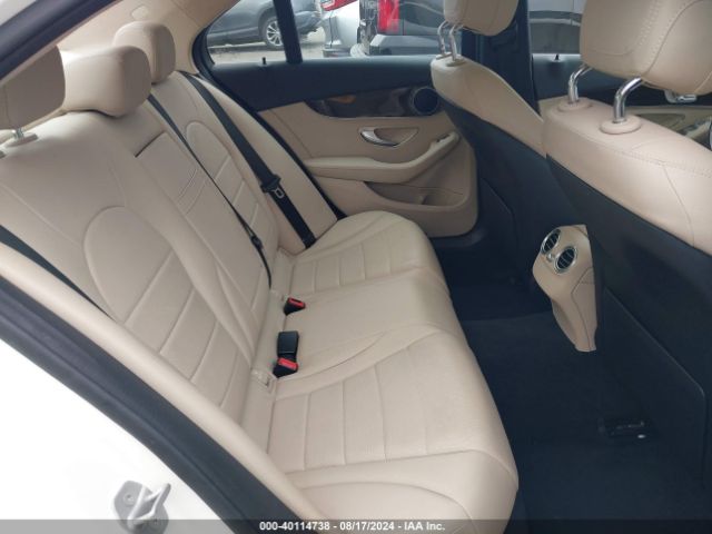 55SWF4KB4GU151013 Mercedes-Benz C 300 4matic/luxury 4matic/sport 4matic