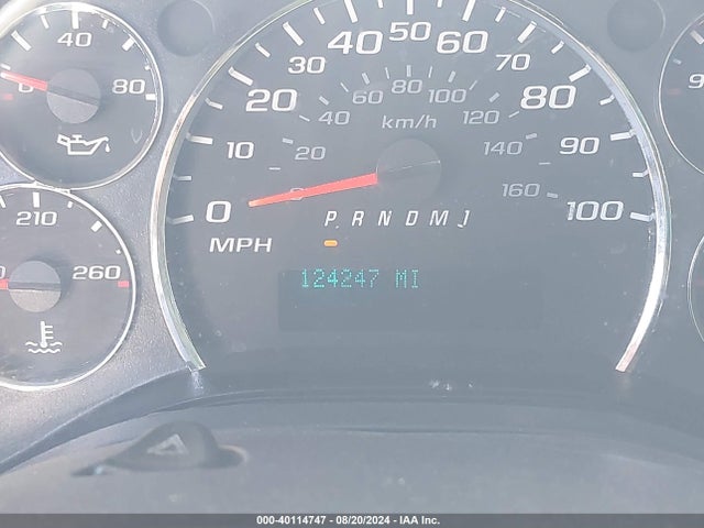 Chevrolet Express 2500 Work Van 2017 1GCWGAFF4H1136287 Image 15