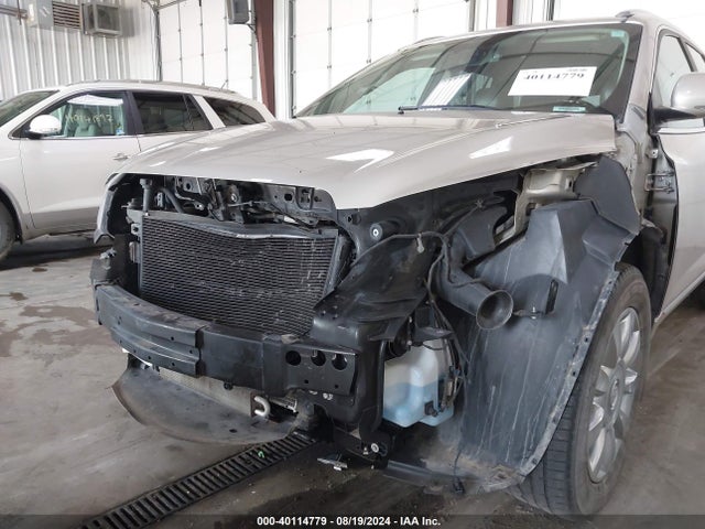 5GAKVCKD6EJ235761 Buick Enclave Premium