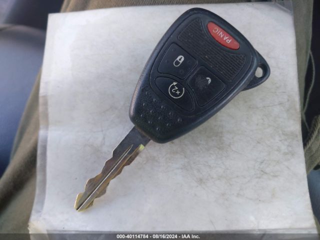 1C4NJDEB7GD759123 Jeep Compass Latitude