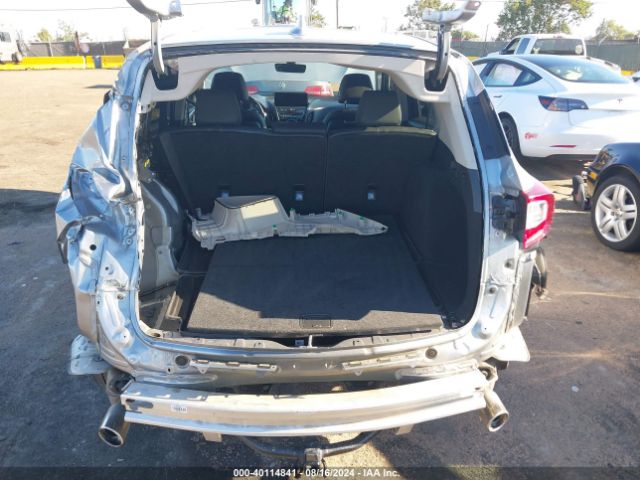 5J8TC1H54LL011209 Acura Rdx Technology Package