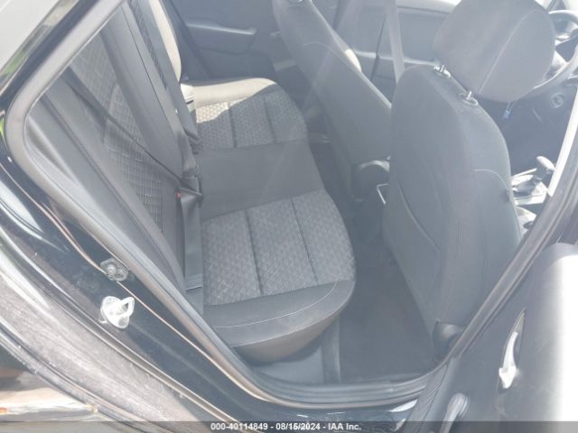 3KPA24AB6JE060816 KIA RIO LX