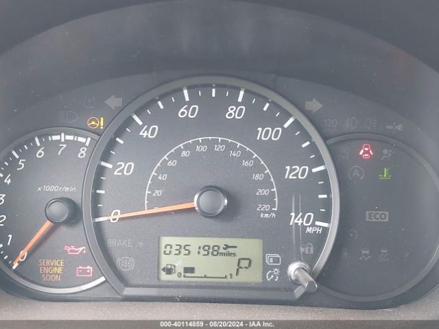 ML32A3HJ4FH049851 Mitsubishi Mirage De/rf