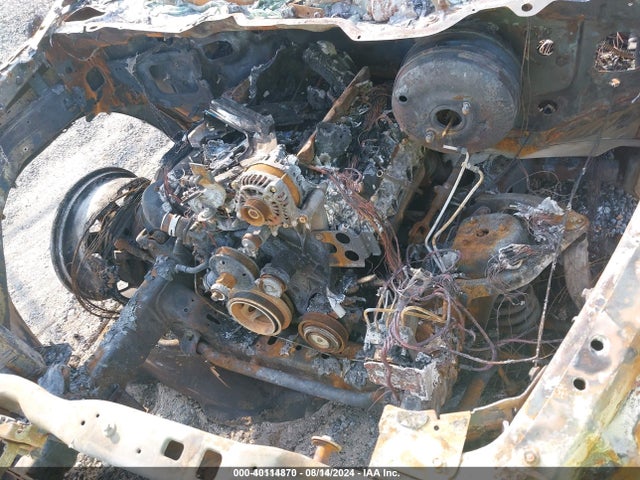 RAM 1500 2017 1C6RR7NT5HS604174 Image 10