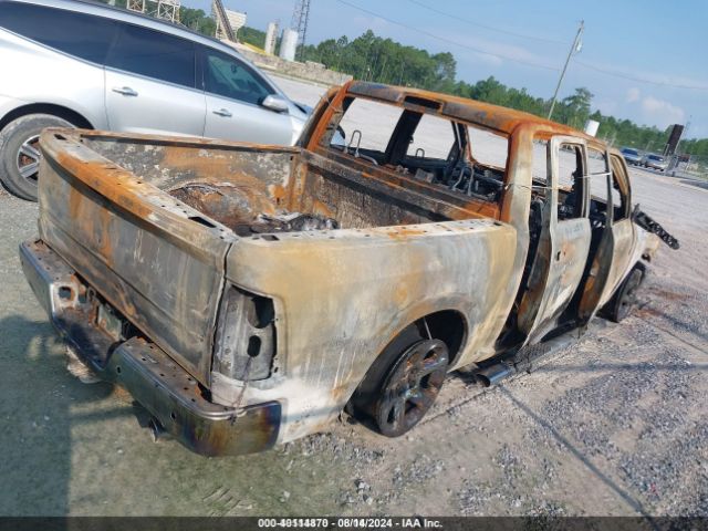 RAM 1500 2017 1C6RR7NT5HS604174 Image 4
