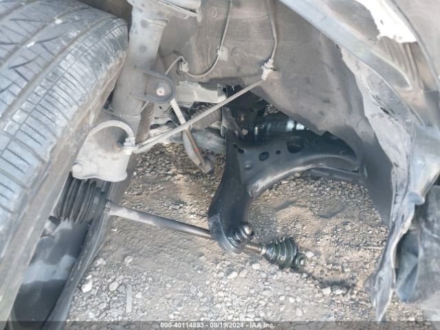 4S4WMAPD5L3471444 Subaru Ascent Limited