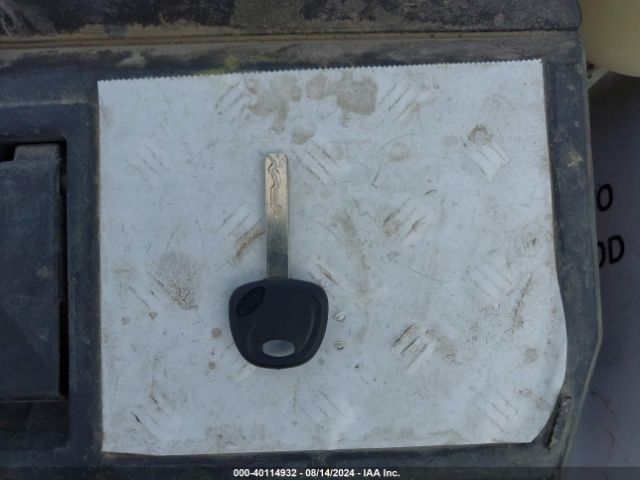 3KPF24AD7ME401586 KIA FORTE FE