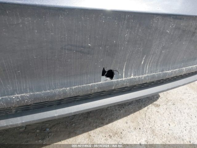 3KPF24AD7ME401586 KIA FORTE FE