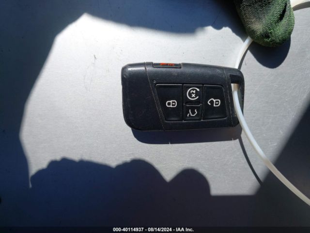 3VWCB7BU0LM049360 Volkswagen Jetta 1.4t R-line/1.4t S/1.4t Se