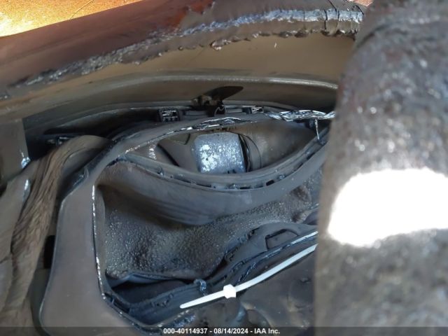 3VWCB7BU0LM049360 Volkswagen Jetta 1.4t R-line/1.4t S/1.4t Se