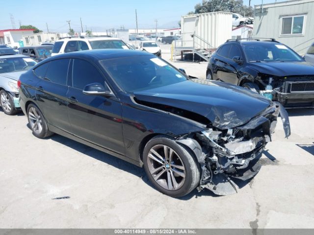 WBA8Z5C52GG500740 auction archive image