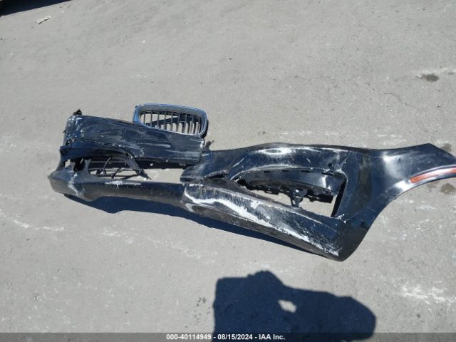 WBA8Z5C52GG500740 BMW 328i Gran Turismo Xdrive