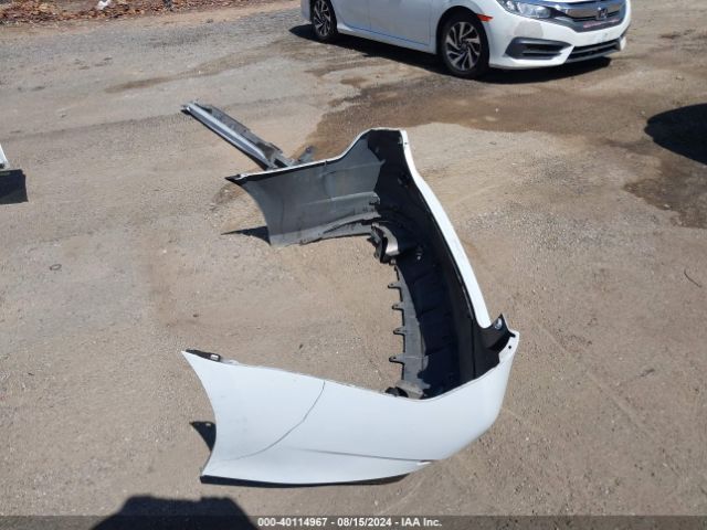 JTHBE1BL0FA018572 Lexus GS 350