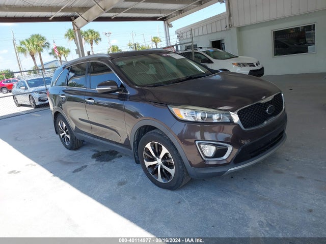 2016 5XYPH4A59GG176851 main image