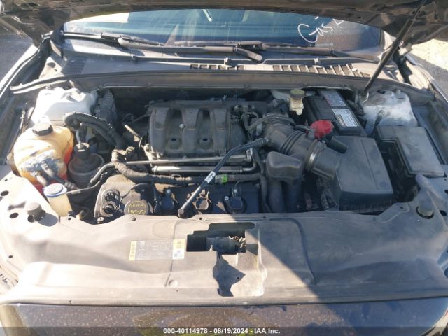 1LN6L9PK5H5620513 Lincoln Continental Premiere