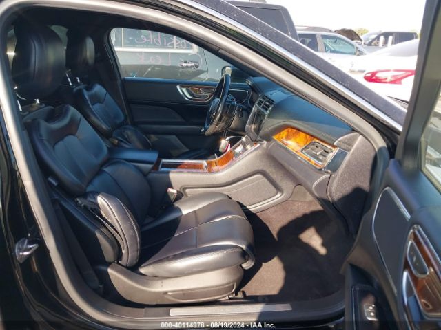 1LN6L9PK5H5620513 Lincoln Continental Premiere