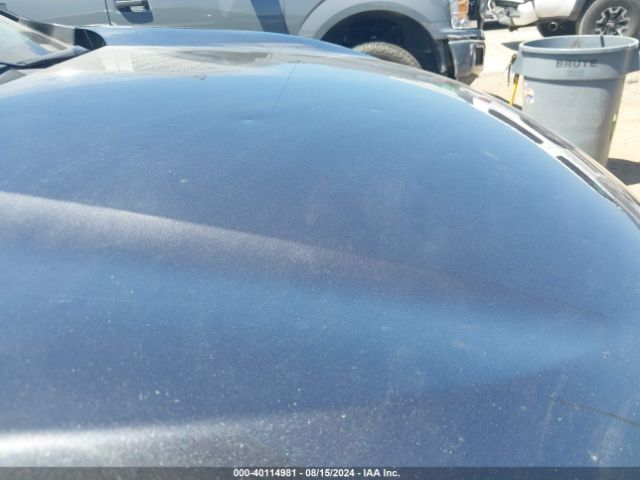 2HKRW1H88MH402685 Honda Cr-v 2wd Ex-l