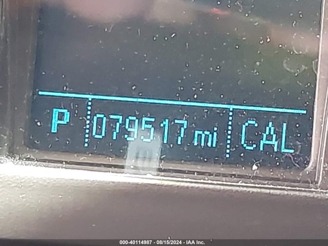Chevrolet Equinox Ltz 2016 2GNALDEKXG6331870 Image 12