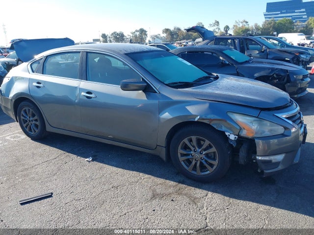 2015 1N4AL3AP2FC464705 main image