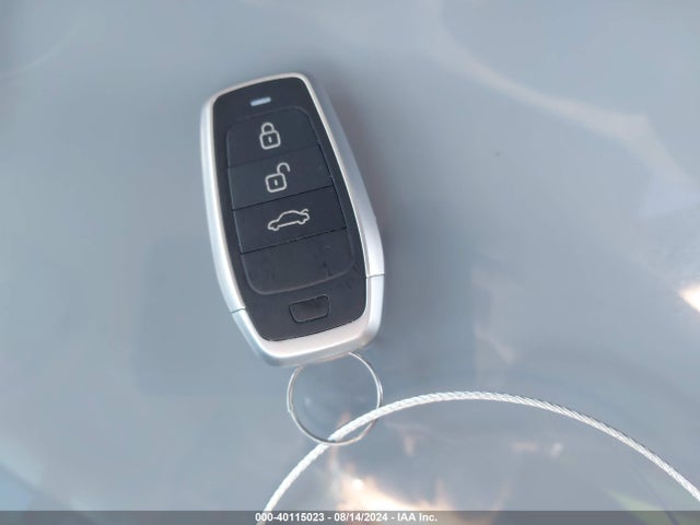 Nissan Pathfinder Sv 2014 5N1AR2MN3EC699119 Image 11