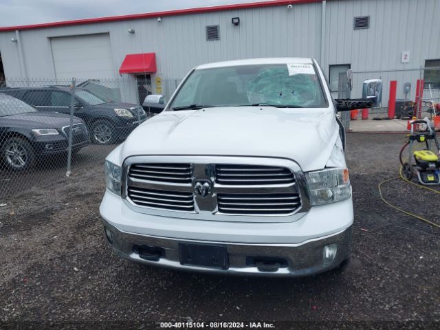 1C6RR7TT3FS518720 RAM 1500 Slt