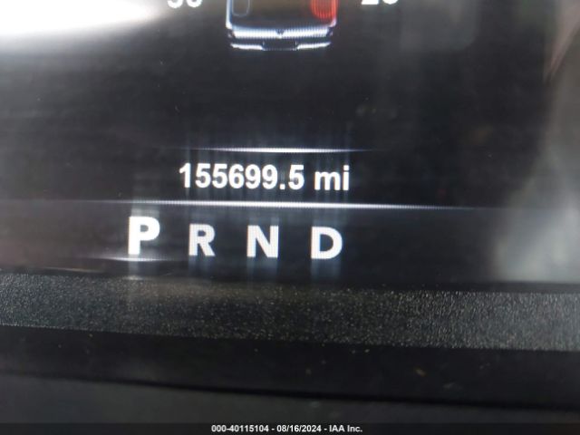 1C6RR7TT3FS518720 RAM 1500 Slt