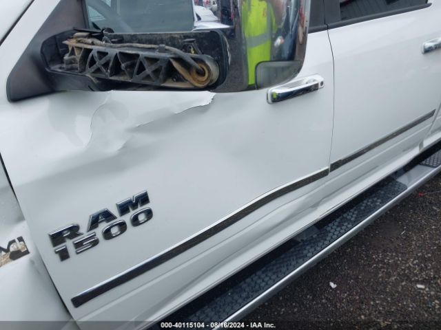 1C6RR7TT3FS518720 RAM 1500 Slt